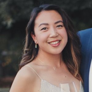 Meet your Posher, Kaitlyn